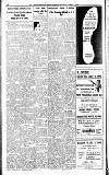 Boston Guardian Saturday 03 March 1934 Page 14