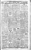 Boston Guardian Saturday 03 March 1934 Page 15
