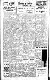 Boston Guardian Saturday 03 March 1934 Page 16