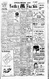 Boston Guardian Saturday 17 March 1934 Page 1