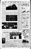 Boston Guardian Saturday 17 March 1934 Page 2