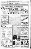 Boston Guardian Saturday 17 March 1934 Page 3