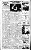Boston Guardian Saturday 17 March 1934 Page 4