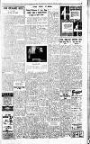 Boston Guardian Saturday 17 March 1934 Page 5