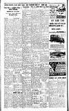 Boston Guardian Saturday 17 March 1934 Page 6
