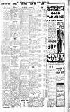 Boston Guardian Saturday 17 March 1934 Page 7