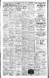 Boston Guardian Saturday 17 March 1934 Page 8