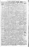 Boston Guardian Saturday 17 March 1934 Page 9