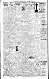 Boston Guardian Saturday 17 March 1934 Page 10