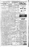 Boston Guardian Saturday 17 March 1934 Page 11