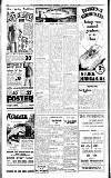 Boston Guardian Saturday 17 March 1934 Page 12