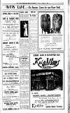 Boston Guardian Saturday 17 March 1934 Page 13