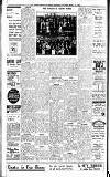 Boston Guardian Saturday 17 March 1934 Page 14