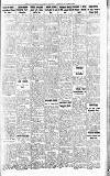 Boston Guardian Saturday 17 March 1934 Page 15