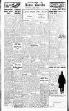 Boston Guardian Saturday 17 March 1934 Page 16