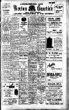Boston Guardian Saturday 01 September 1934 Page 1