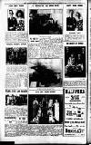 Boston Guardian Saturday 01 September 1934 Page 2