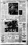 Boston Guardian Saturday 01 September 1934 Page 3