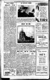 Boston Guardian Saturday 01 September 1934 Page 4