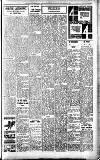 Boston Guardian Saturday 01 September 1934 Page 5