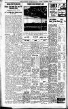 Boston Guardian Saturday 01 September 1934 Page 6
