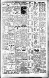 Boston Guardian Saturday 01 September 1934 Page 7