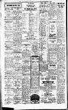 Boston Guardian Saturday 01 September 1934 Page 8