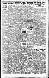Boston Guardian Saturday 01 September 1934 Page 9
