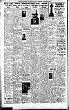 Boston Guardian Saturday 01 September 1934 Page 10