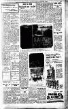Boston Guardian Saturday 01 September 1934 Page 11