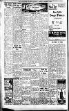 Boston Guardian Saturday 01 September 1934 Page 12