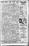 Boston Guardian Saturday 01 September 1934 Page 13