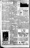 Boston Guardian Saturday 01 September 1934 Page 14