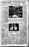 Boston Guardian Saturday 01 September 1934 Page 15