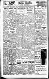 Boston Guardian Saturday 01 September 1934 Page 16