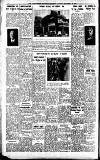 Boston Guardian Saturday 08 September 1934 Page 2