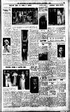 Boston Guardian Saturday 08 September 1934 Page 3