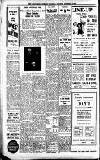 Boston Guardian Saturday 08 September 1934 Page 4