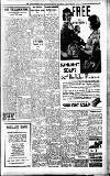 Boston Guardian Saturday 08 September 1934 Page 5