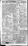 Boston Guardian Saturday 08 September 1934 Page 6