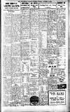 Boston Guardian Saturday 08 September 1934 Page 7