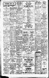 Boston Guardian Saturday 08 September 1934 Page 8