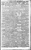 Boston Guardian Saturday 08 September 1934 Page 9