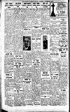 Boston Guardian Saturday 08 September 1934 Page 10