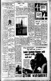 Boston Guardian Saturday 08 September 1934 Page 11