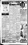 Boston Guardian Saturday 08 September 1934 Page 12