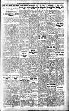 Boston Guardian Saturday 08 September 1934 Page 13