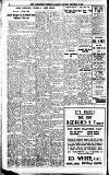 Boston Guardian Saturday 08 September 1934 Page 14