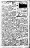 Boston Guardian Saturday 08 September 1934 Page 15