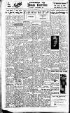 Boston Guardian Saturday 08 September 1934 Page 16